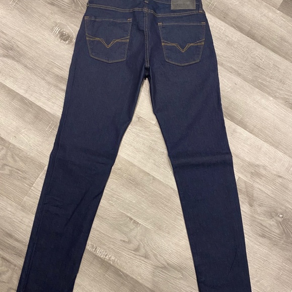 Guess jeans for men - Picture 4 of 4